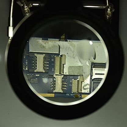 Daugiafunkcis suvirinimo aparato laikiklis KTIQ TE-802 įrenginys + 1 USB jungiamasis laidas