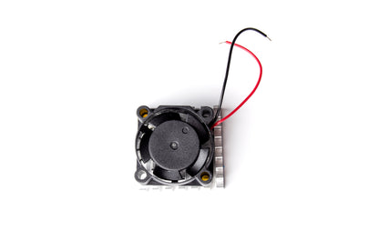 Tinklo plokštė „HobbyDrone“ didelės galios AC180 RTL8812AU 2W + 2 antenos 7,5 dB