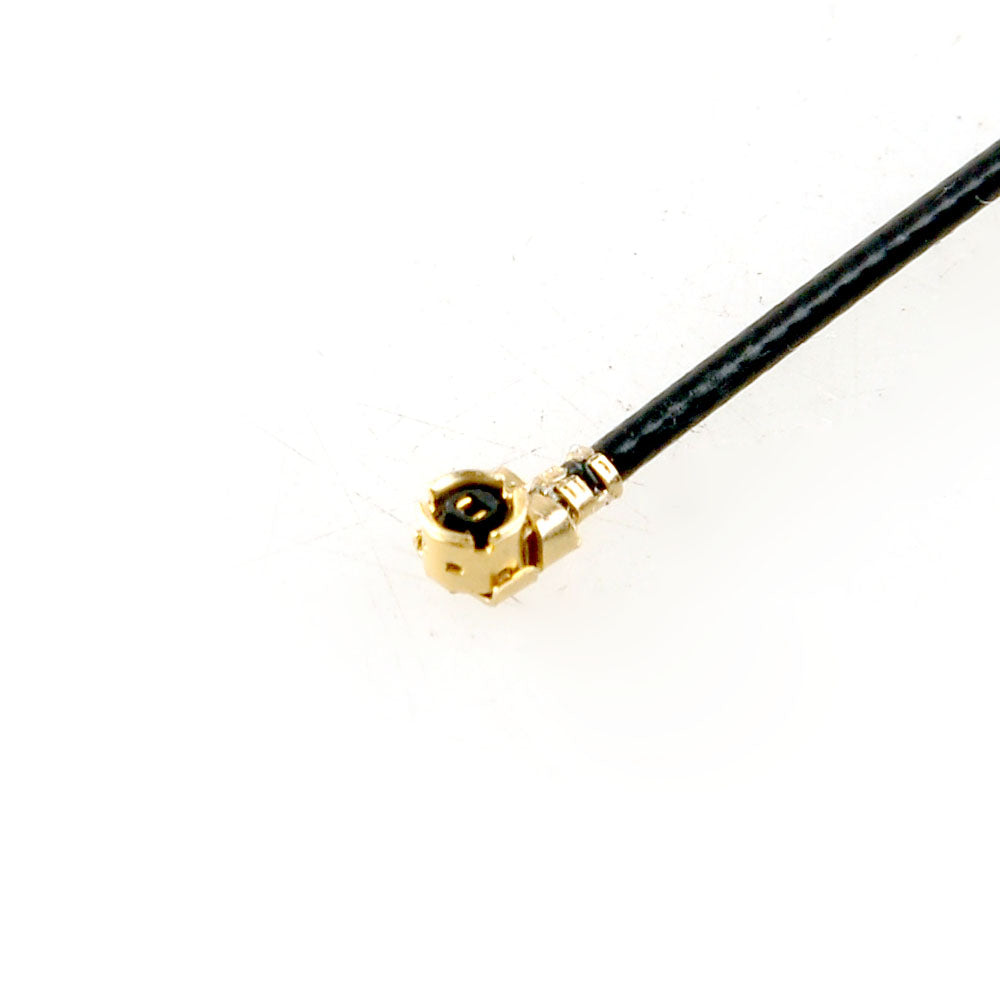 Reguliuojama antena „HappyModel ES900RX“ 960 MHz - 2,4 GHz