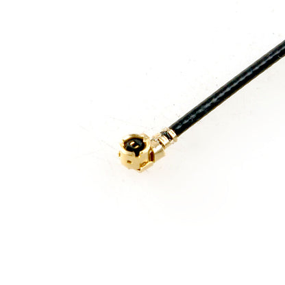Reguliuojama antena „HappyModel ES900RX“ 960 MHz - 2,4 GHz