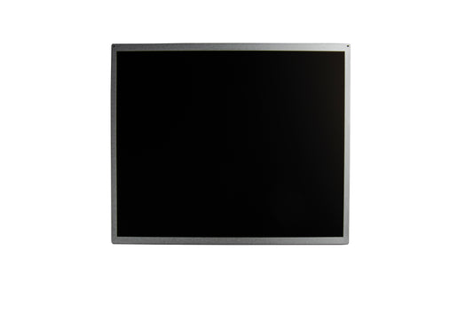FPV monitorius Pilotix 17 colių su DVR PCBA 1000LUX