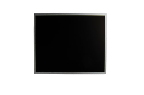 FPV monitorius Pilotix 17 colių su DVR PCBA 1000LUX