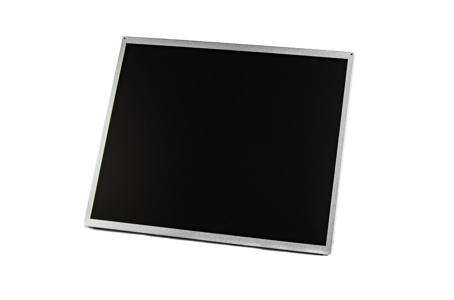 FPV monitorius Pilotix 17 colių su DVR PCBA 1000LUX