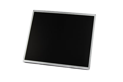 FPV monitorius Pilotix 17 colių su DVR PCBA 1000LUX