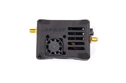 Vaizdo kartotuvas „Hobby Porter“ 1,2 GHz / 5,8 GHz