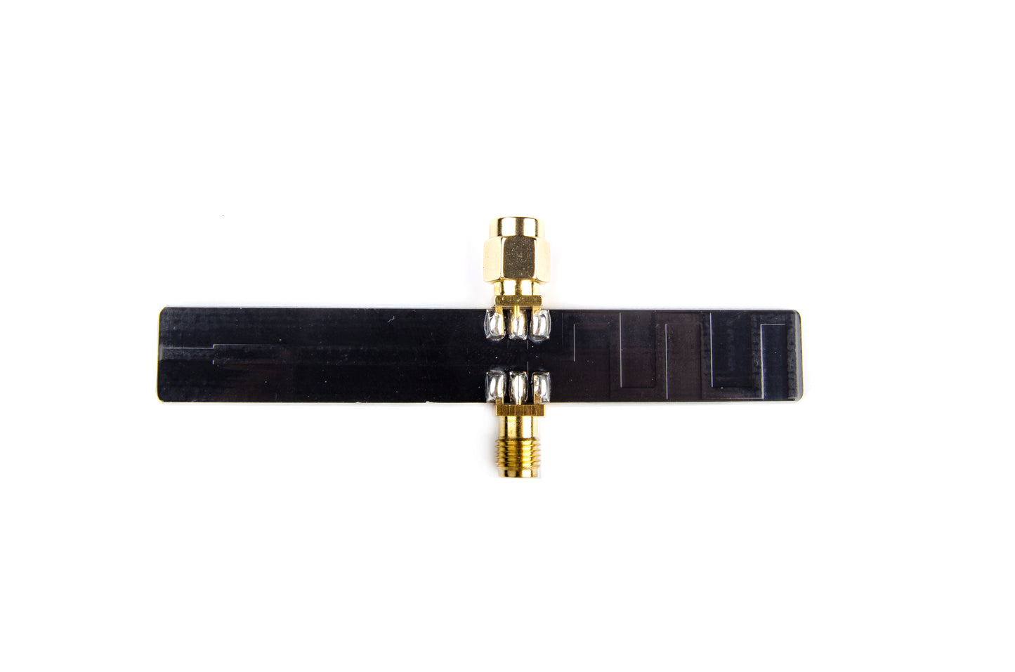 Vaizdo kartotuvas „Hobby Porter“ 1,2 GHz / 5,8 GHz