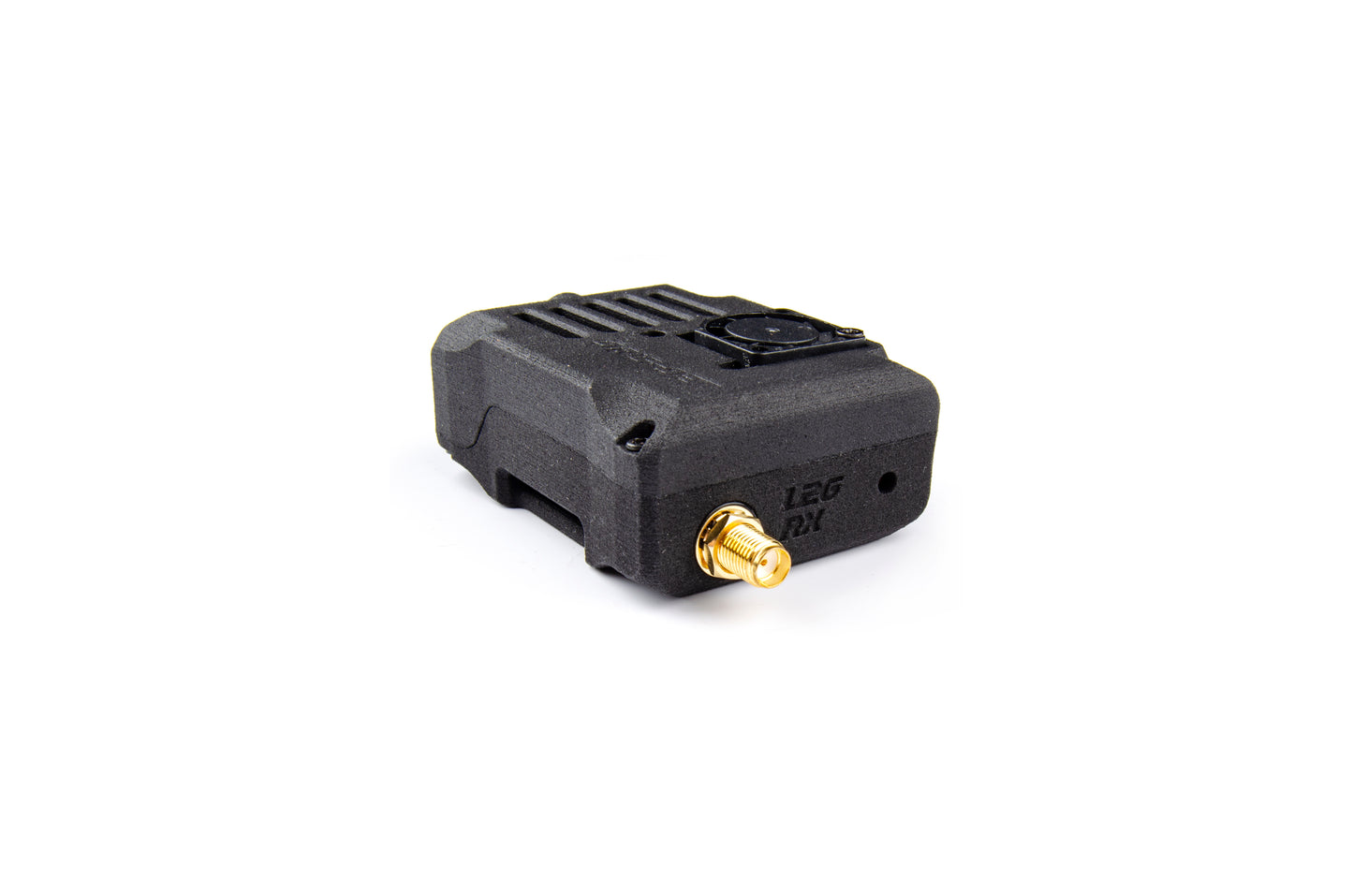 Vaizdo kartotuvas „Hobby Porter“ 1,2 GHz / 5,8 GHz