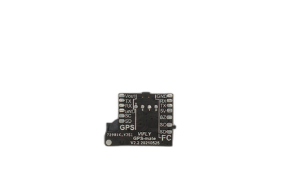 vifly gps mate product image1
