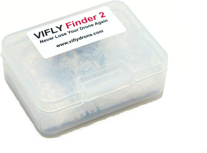vifly drone finder2 drone buzzer 4