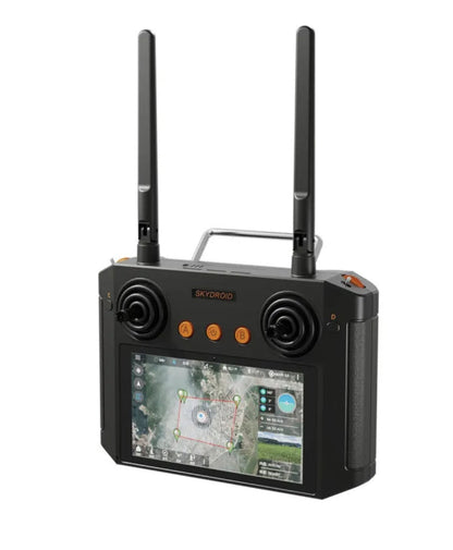 Valdiklis „Skydroid H12 PRO“ 