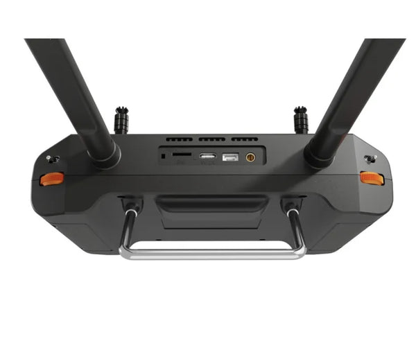 Valdiklis „Skydroid H12 PRO“ 