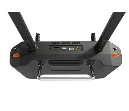 Valdiklis „Skydroid H12 PRO“ 