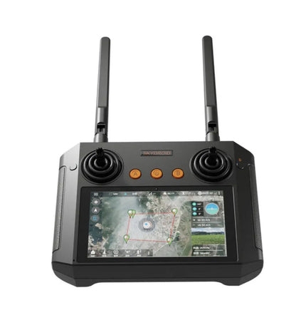 Valdiklis „Skydroid H12 PRO“ 