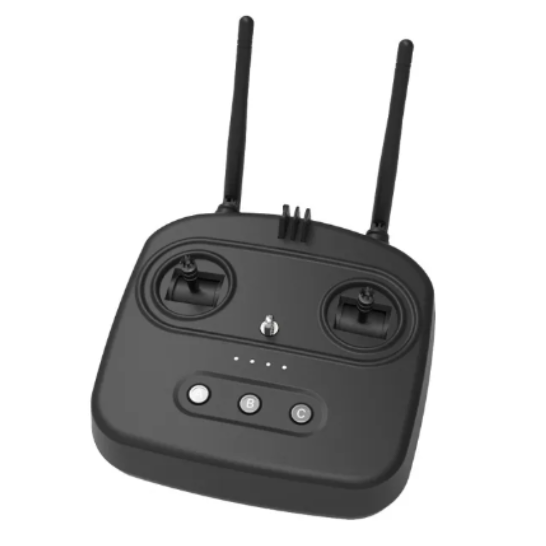 Valdiklis „Skydroid T10“ 
