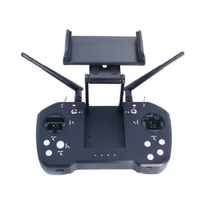 Valdiklis Skydroid T12 