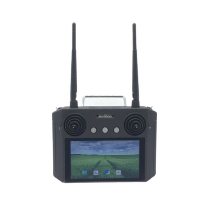 Valdiklis „Skydroid H12“ 
