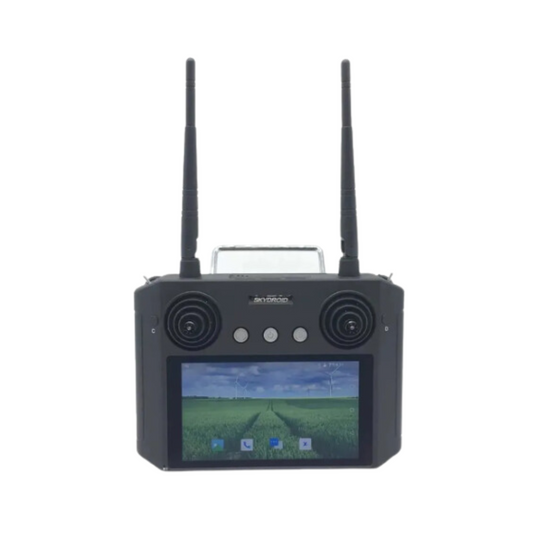 Valdiklis „Skydroid H12“ 