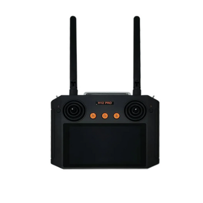 Valdiklis „Skydroid S1 Pro“ UAV elektroninė valdymo sistema