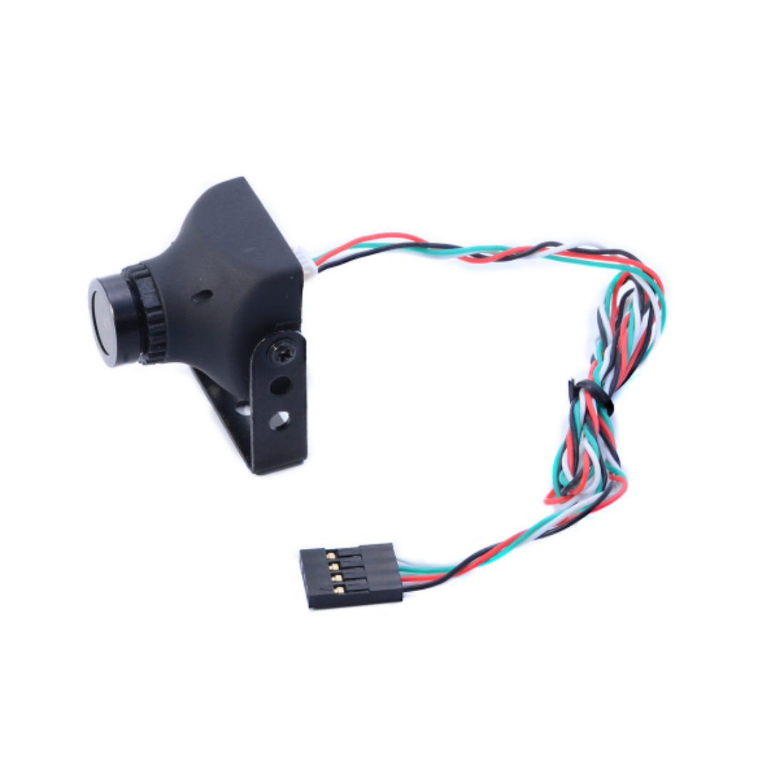 FPV HD kamera „Skydroid MINI 720P“ 