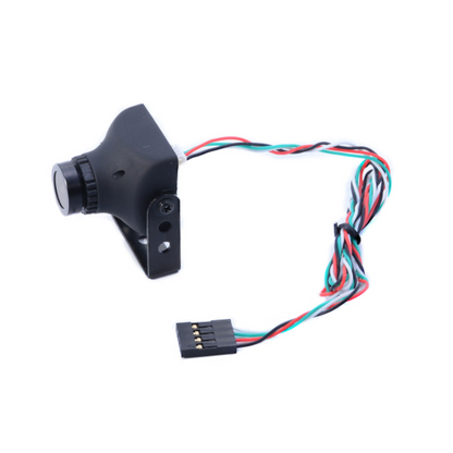 FPV HD kamera „Skydroid MINI 720P“ 