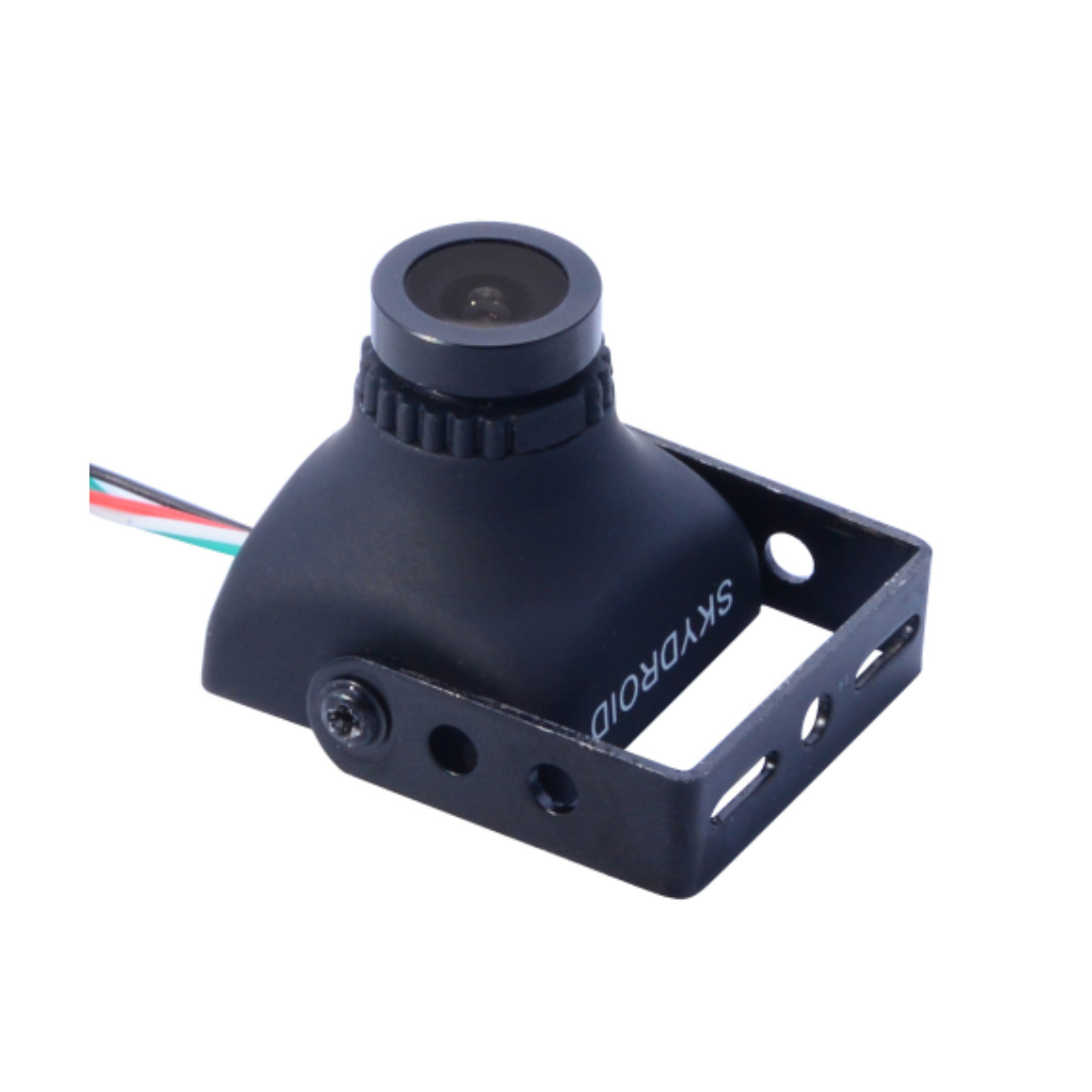 FPV HD kamera „Skydroid MINI 720P“ 