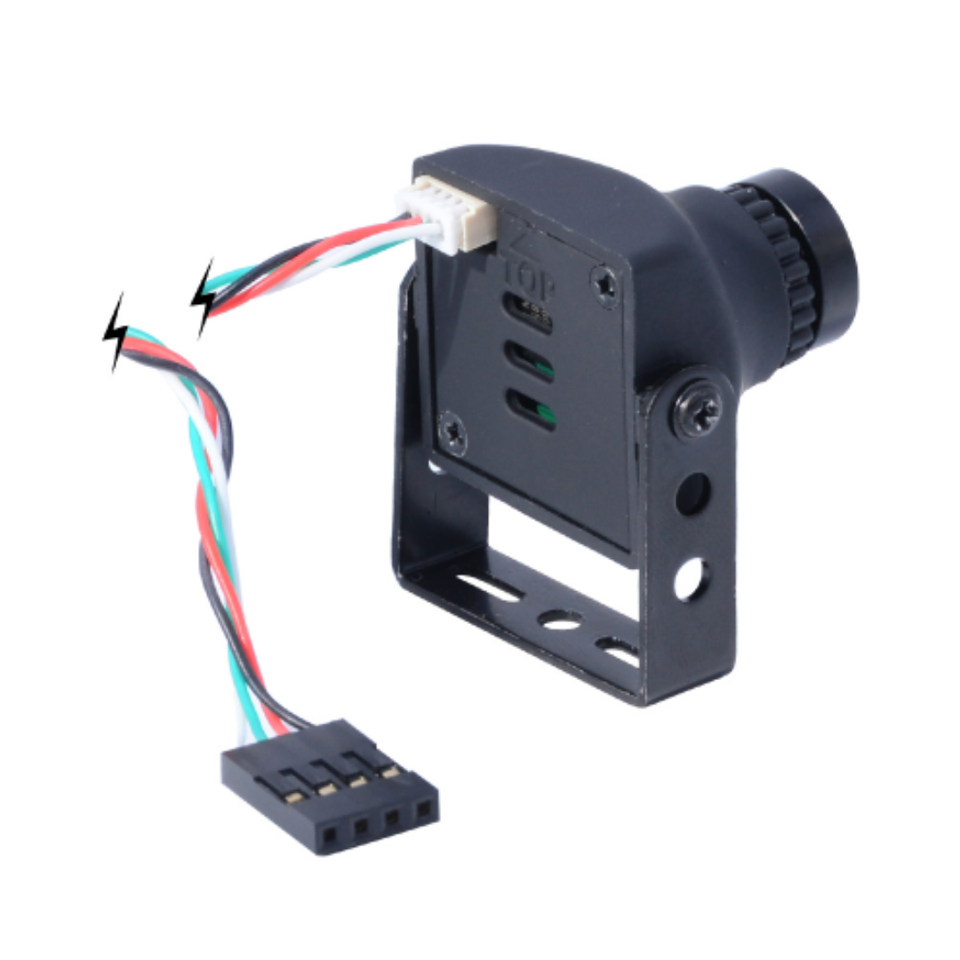 FPV HD kamera „Skydroid MINI 720P“ 