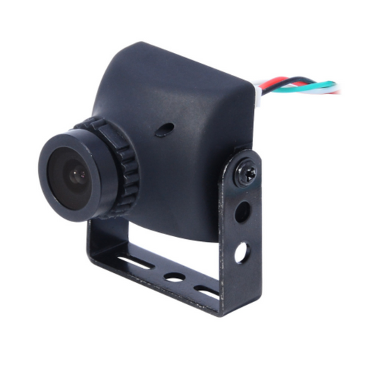 FPV HD kamera „Skydroid MINI 720P“ 
