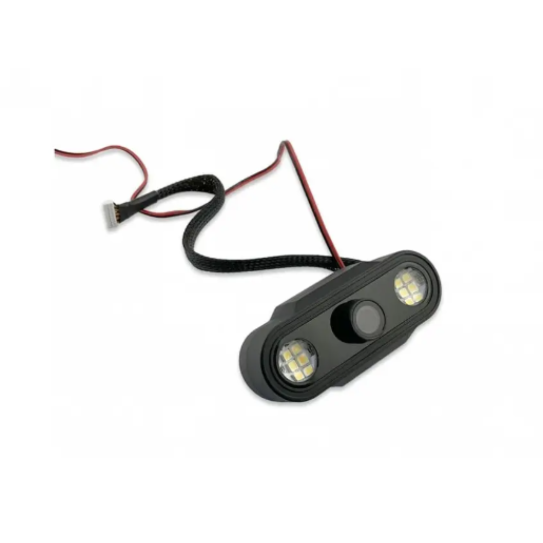 FPV HD kamera „SkyDroid MIPI 1080P“ 