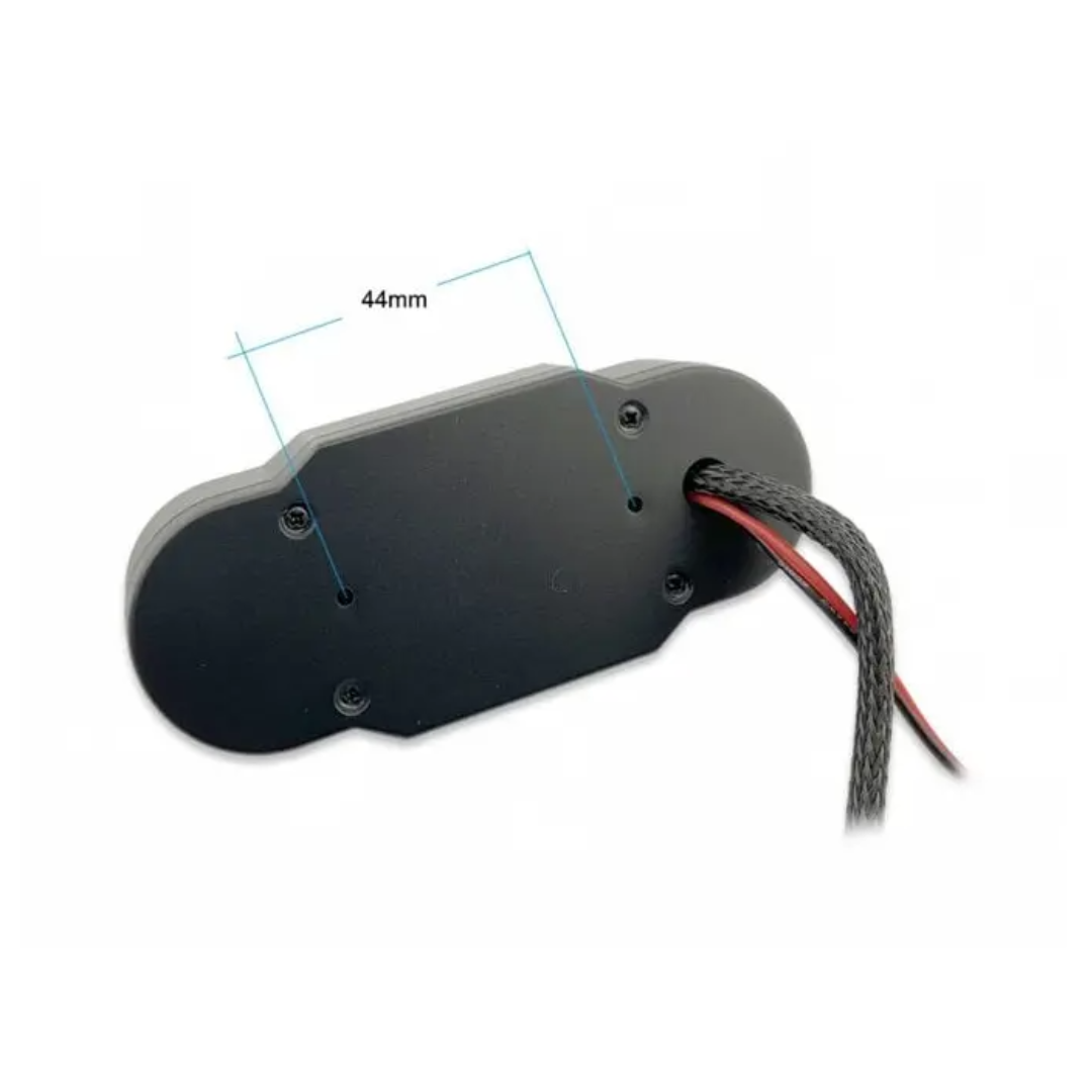 FPV HD kamera „SkyDroid MIPI 1080P“ 