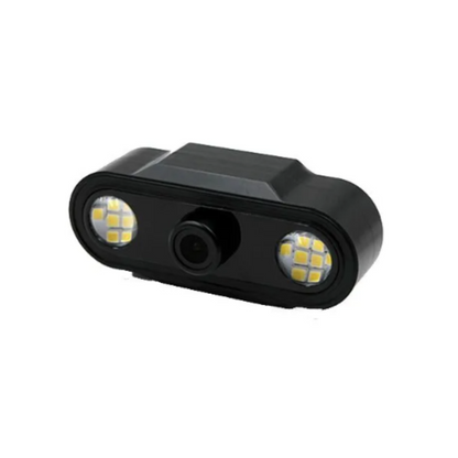 FPV HD kamera „SkyDroid MIPI 1080P“ 