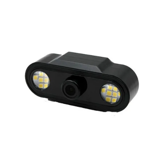 FPV HD kamera „SkyDroid MIPI 1080P“ 
