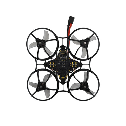 Hummingbird V3.1 RaceSpec ELRS 16.5g BNF Hummingbird 113173927 1348x