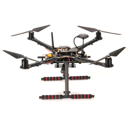 S500FullKit Pixhawk6C 3 1800x1800