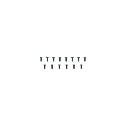 NewBeeDrone Cockroach75 Brushless Carbon Fiber Accessory Pack NewBeeDrone 52943526 1348x