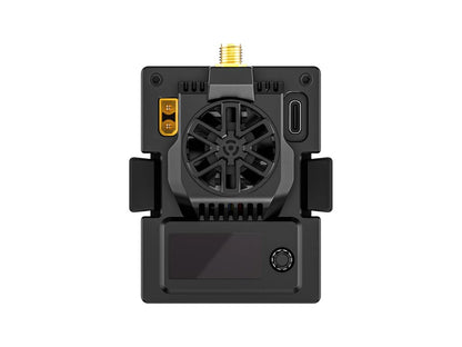 Siuntimo modulis BetaFPV Micro V2 915/868 MHz