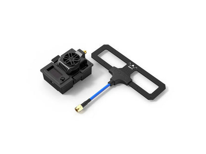 Siuntimo modulis BetaFPV Micro V2 915/868 MHz