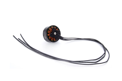 Variklis „Hobbywing“ RTF-4315SL-360KV-BLACK-V1