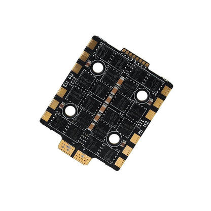tmotor f60a mini 20x20 4in1 esc for fpv drones t motor 3