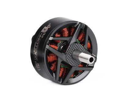 Variklis T-variklis F100 2810 1350KV 