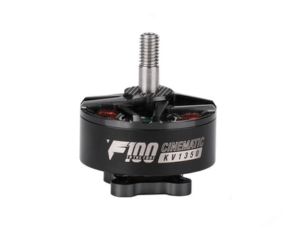 Variklis T-variklis F100 2810 1350KV 