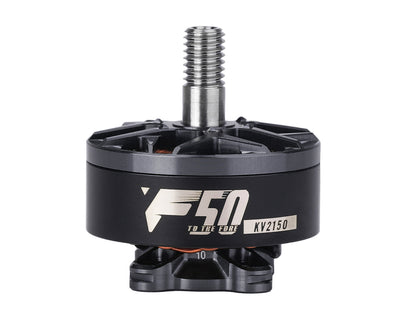 Variklis T-variklis F50 2150KV 