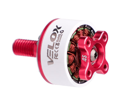 Variklis T-Variklis V1507 5MM 2700KV (6S) 