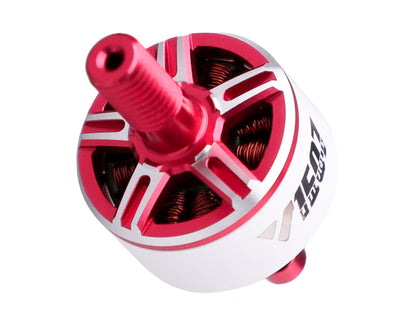 Variklis T-Variklis V1507 5MM 2700KV (6S) 
