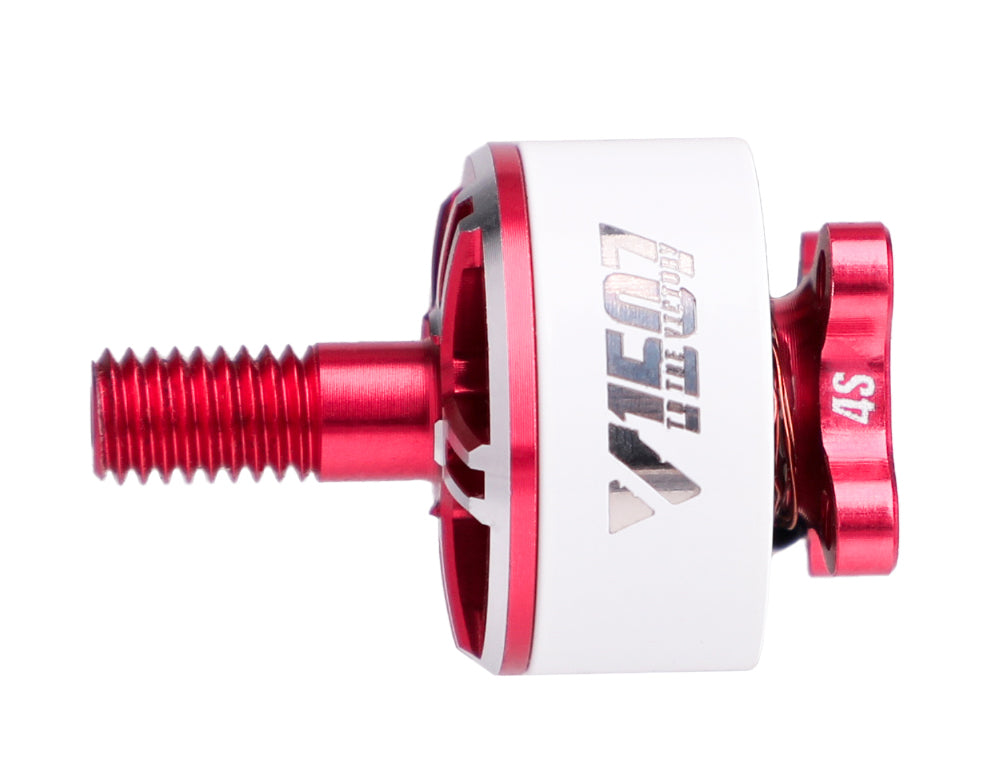 Variklis T-Variklis V1507 5MM 2700KV (6S) 