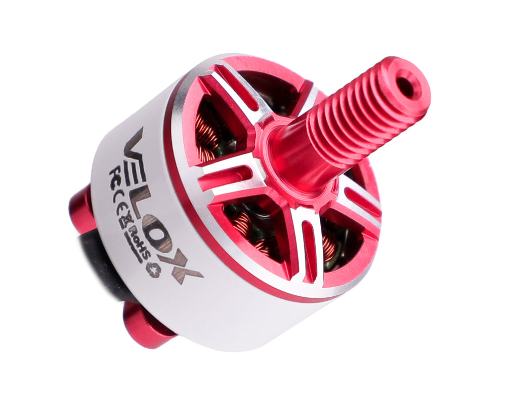 Variklis T-Variklis V1507 5MM 2700KV (6S) 