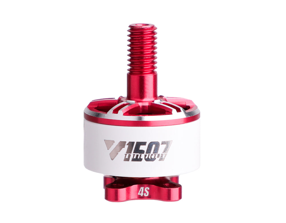 Variklis T-Variklis V1507 5MM 2700KV (6S) 