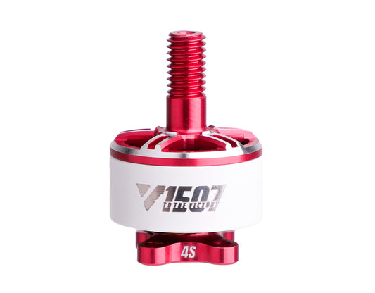 Variklis T-Variklis V1507 5MM 2700KV (6S) 