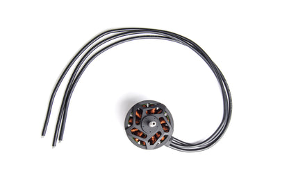 Variklis Pilotix 5315 420KV