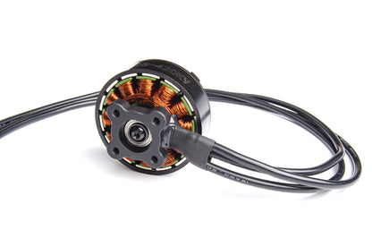 Variklis Pilotix 5315 420KV