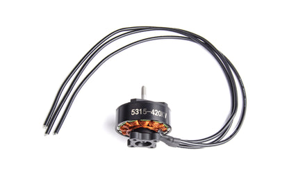 Variklis Pilotix 5315 420KV